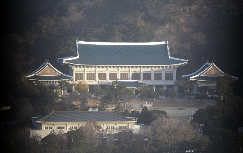 韓国人「イ・ジェミョン政府は『強硬左派』ではない？」青瓦台、WSJのコラムに反論記事を寄稿し話題に