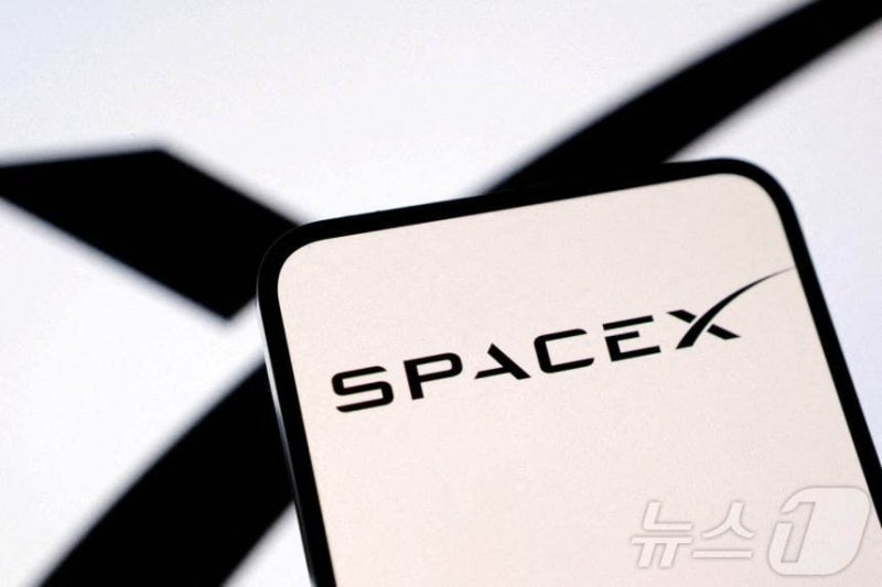 스페이스X 주관사라더니…한 주도 못 받은 미래에셋증권, ETF 투자자들도 날벼락