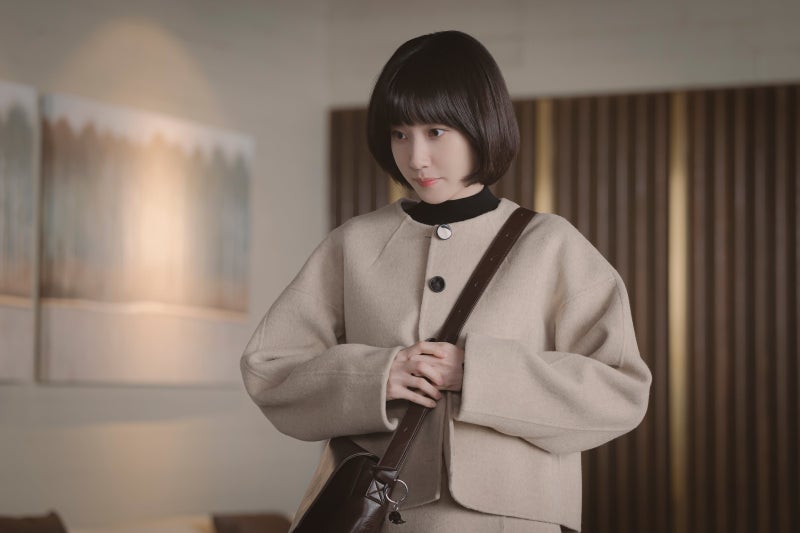 재방송 전문 채널서 ‘드라마 명가’로