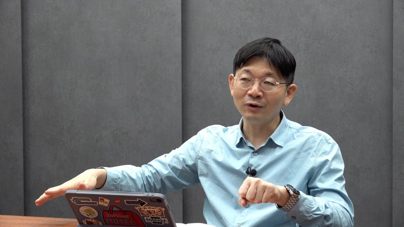 전쟁 끝나고 미국 금리 내리면 또 불장? 오건영 “안 믿는다”