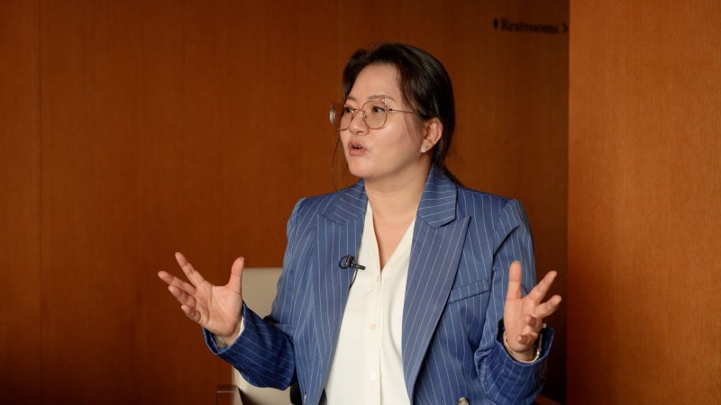 초등생까지 전염, 주식으로 재산이 10% 늘었는데도 우울한 한국인들