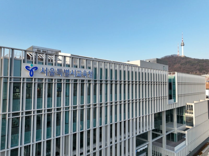 [단독] 서울시교육청 독립운동 탐방에... 김구 거주지 빼고, 中공산당 무대 넣어
