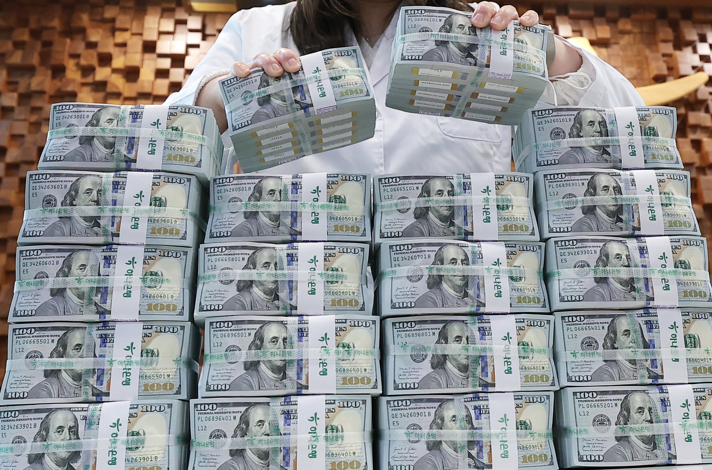 관련 이미지