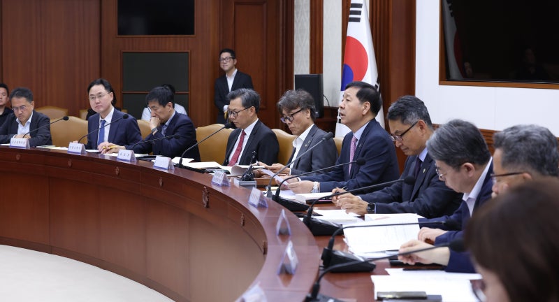 한국방송광고진흥공사 등 <b>공공기관</b> 16곳 <b>경영</b> ‘낙제점’