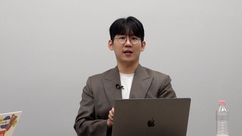 “서학개미 몰려간 스페이스X, 고점 대비 반토막날 수도”