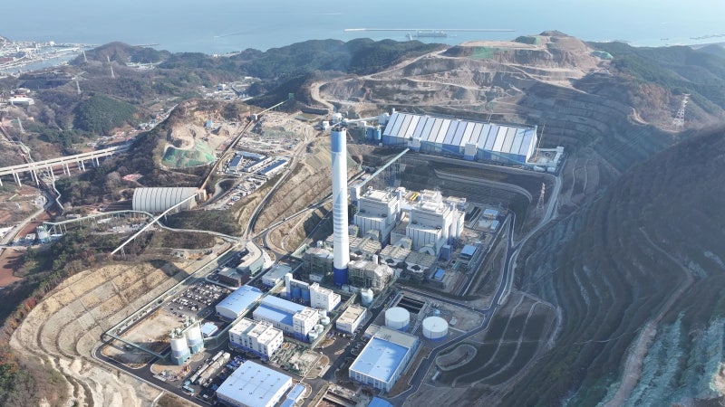 GS, 강원·충청에 AI 인프라 거점 구축... 지방 투자 확대