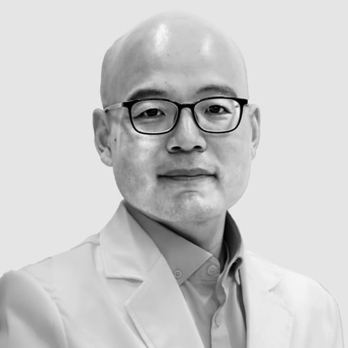 [기고] ‘가위로 자른 다리’ 사건이 드러낸 의료 현실
