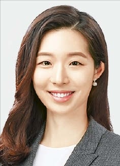 황지수 서울대 교수, 한국인 최초 G7 성평등 자문위 위원 위촉