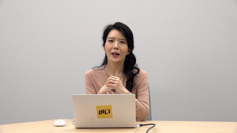 분명 하이닉스 산 게 맞는데.. 마이너스 찍힌 투자자의 절규