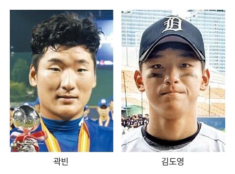 국내 유일 <b>고교 야구</b> ‘선수권 대회’