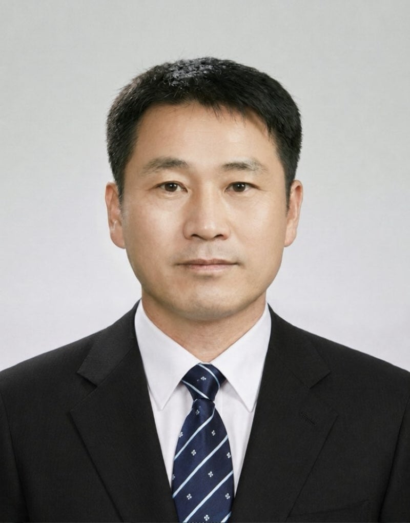 하천에 빠진 유치원생 구했던 세 딸 아버지, 4명에게 새 삶 주고 하늘로