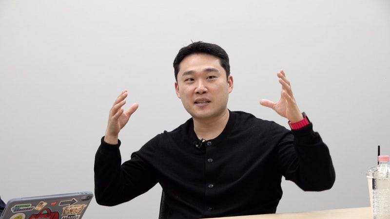 130만 유튜버 “부잣집에선 볼 수 없다, 돈 못 모으는 집 가구의 공통점”