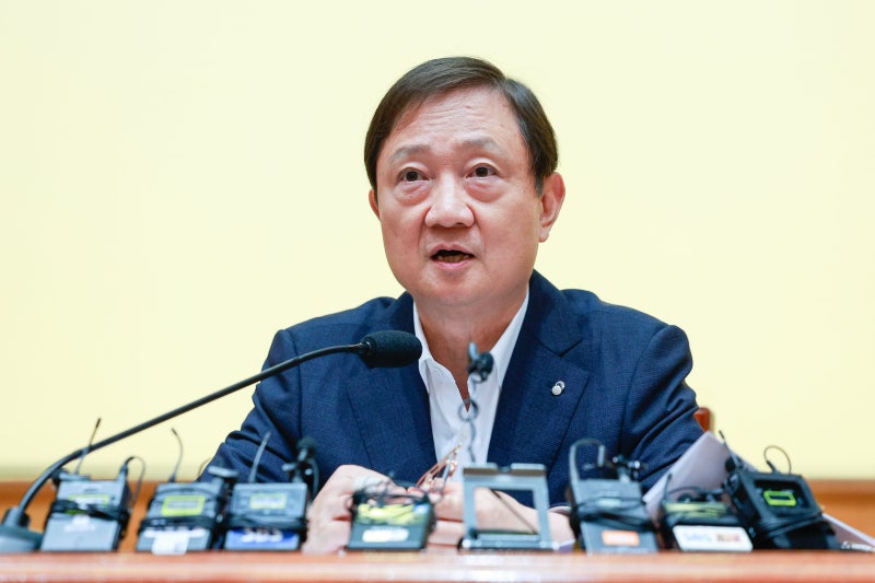 212조 몰린 삼전닉스 레버리지... 상장 후 수익률은 마이너스