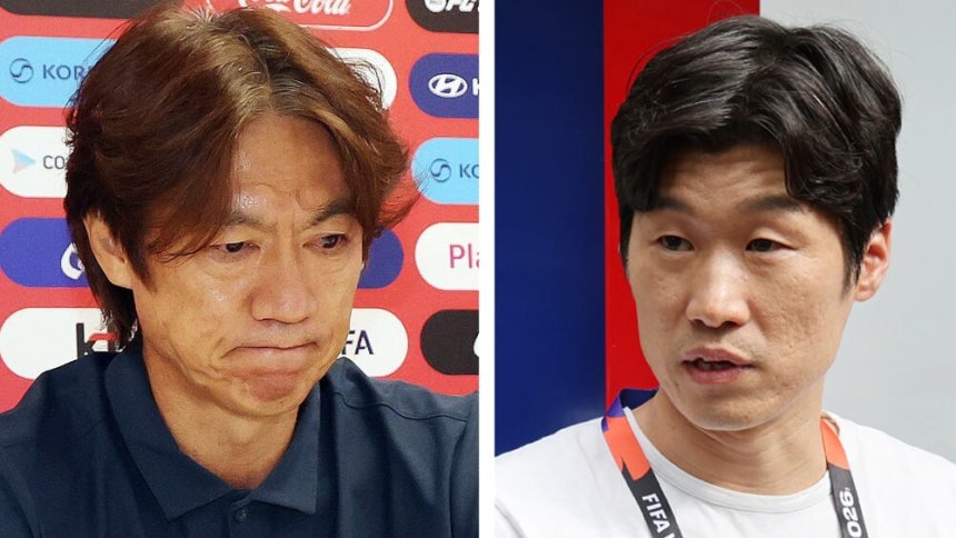 뉴스 이미지