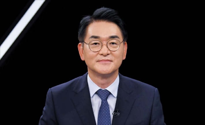 [TV조선] ‘파묘 전쟁’과 ‘징계 정치’