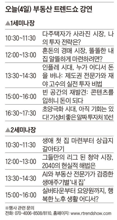 가성비 좋은 투자처, 청약 통한 내 집 마련 노하우 알려드려요