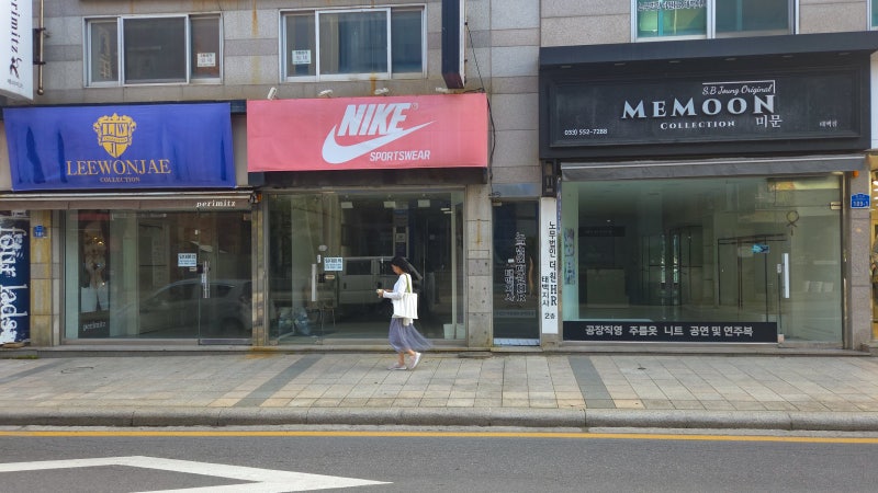 “메가 프로젝트에서도 소외” 인구감소율 1위 태백의 눈물