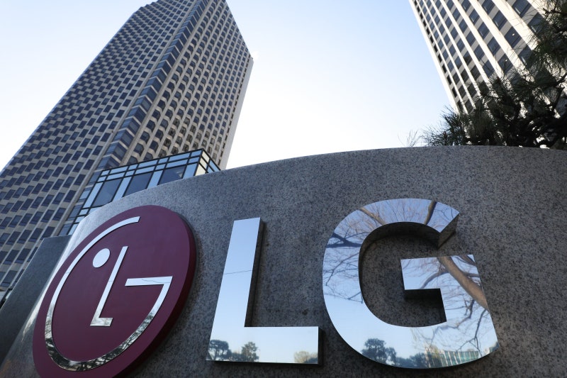 LG, 2·3차 협력사 지원 확대…상생결제 낙수율 10% 이상으로 높인...