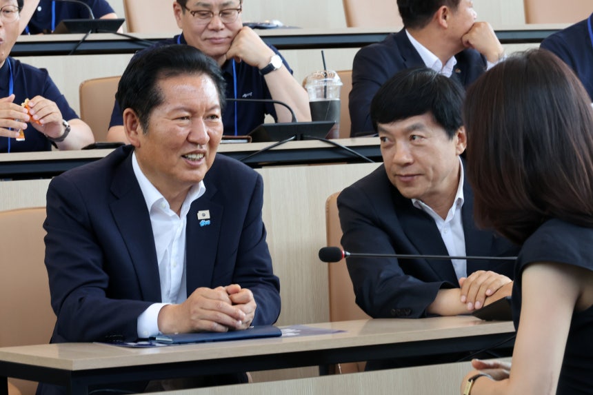 뉴스 이미지