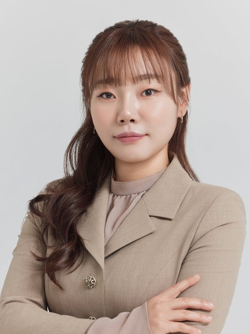 [기고] 귀차니즘에 빠진 선관위, 시각 장애인 참정권 외면하나