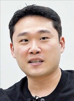 “가구와 가전 ‘딱 한 가지 기능’만 할 때 부와 여유 느껴”
