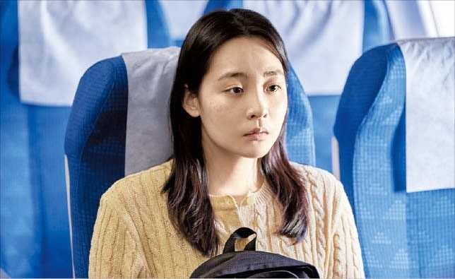 [이번 주 뭐 볼까] ‘파친코’ 김민하, 탈북자로 변신