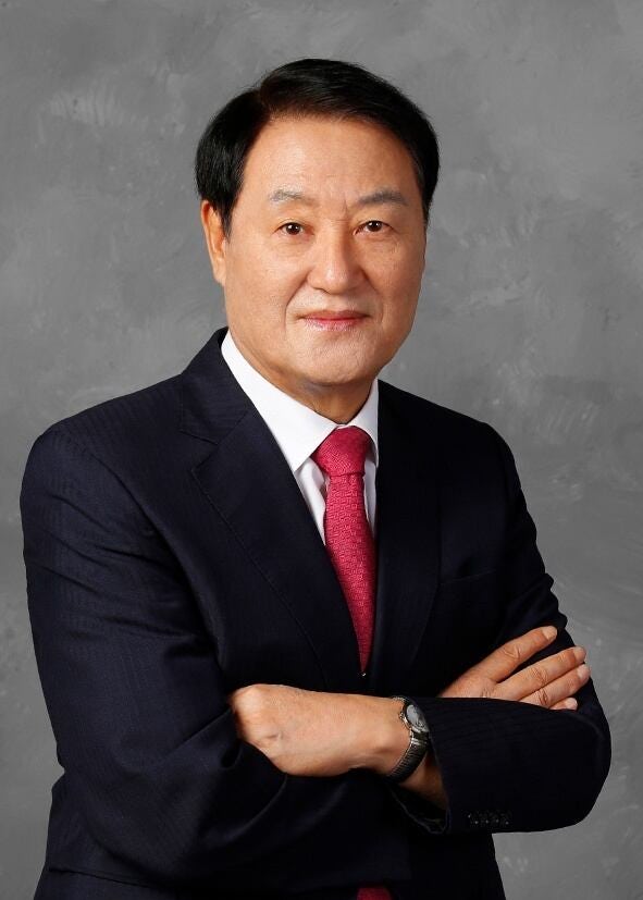 [기고] 서두르는 전작권 전환 논의, 포퓰리즘의 함정 경계해야