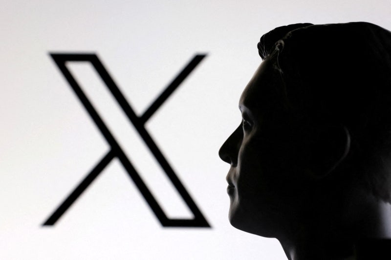 스페이스X, 나스닥100 편입날 6.8% 급락… 우주株·ETF ‘동반 추락’