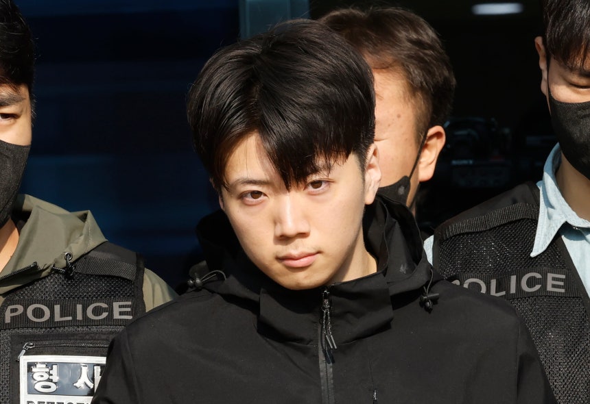 뉴스 이미지