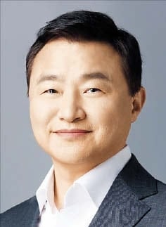 삼성 노태문 “똑똑한 AI보다 나를 잘 아는 AI로”