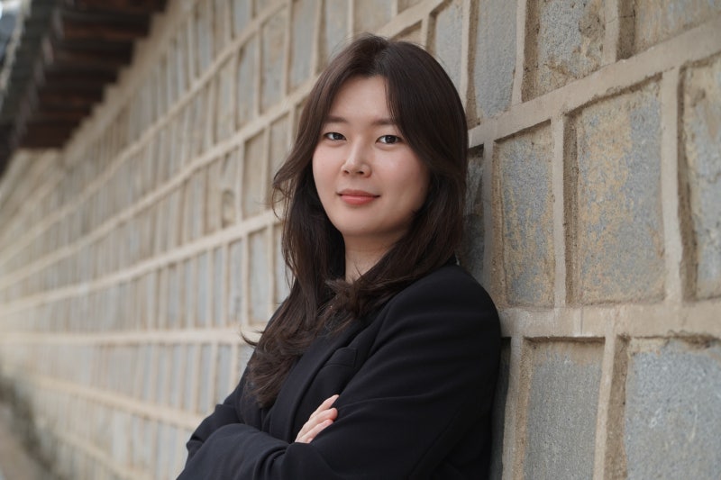 "이것 통한 감동, 오직 인간만 할 수 있는 일" - 뉴스 썸네일 이미지