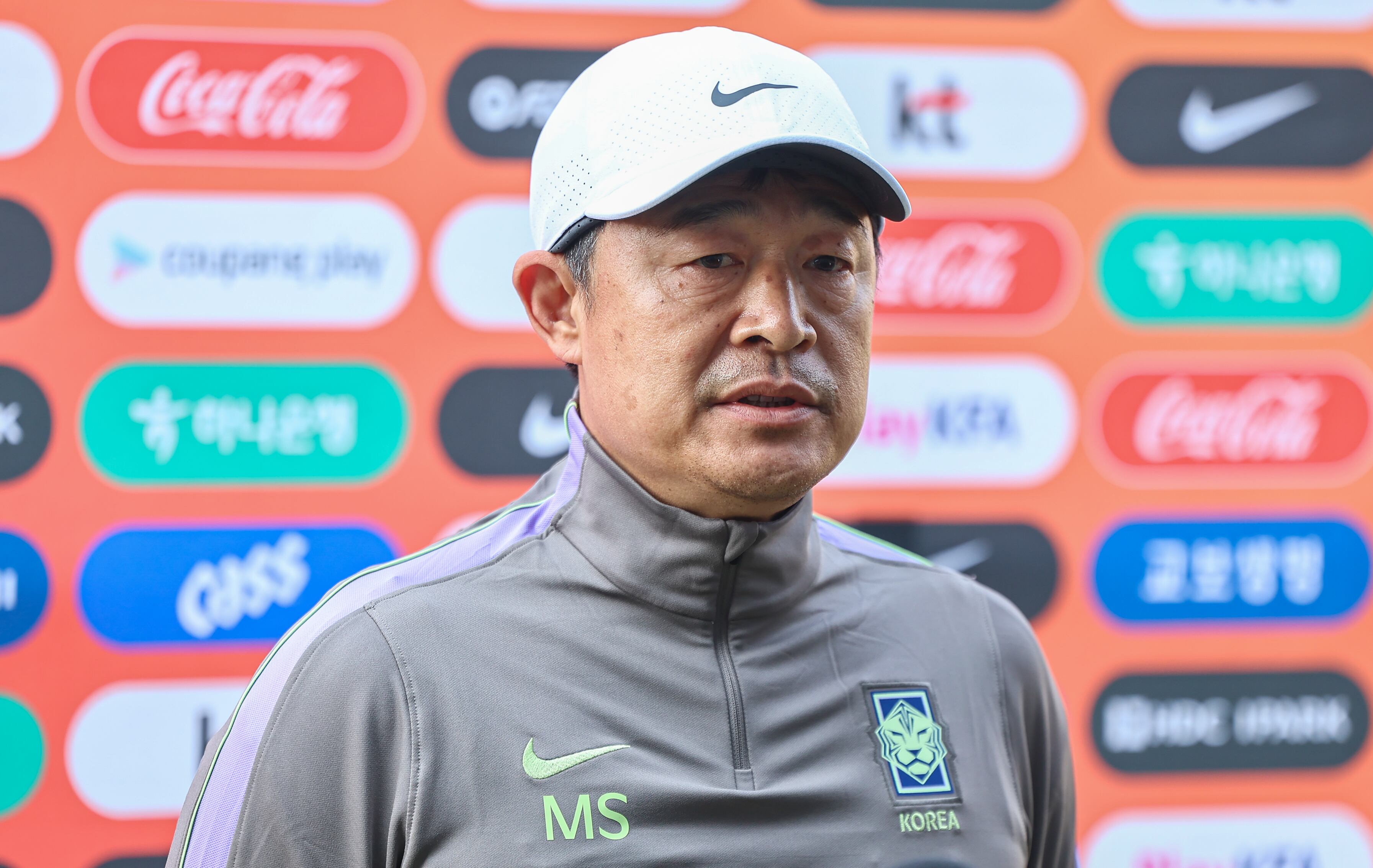 이민성호, <b>아시안게임 명단</b> 발표… 엄지성·양현준·이기혁 와일드카드