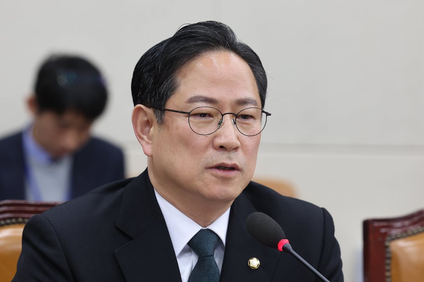 뉴스 이미지