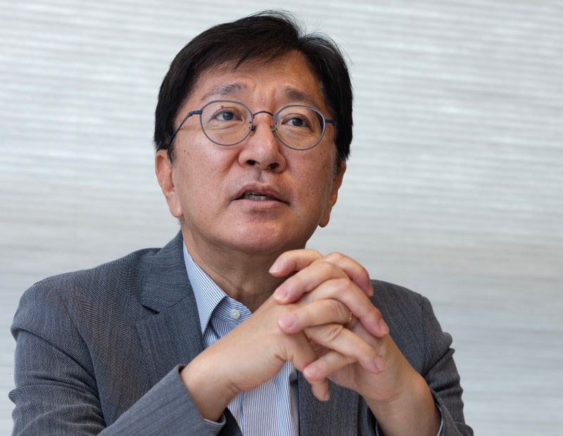 [논설실의 뉴스 읽기] “이공계 위기, 기술로 세상 바꾸겠다는 ‘엔지니...