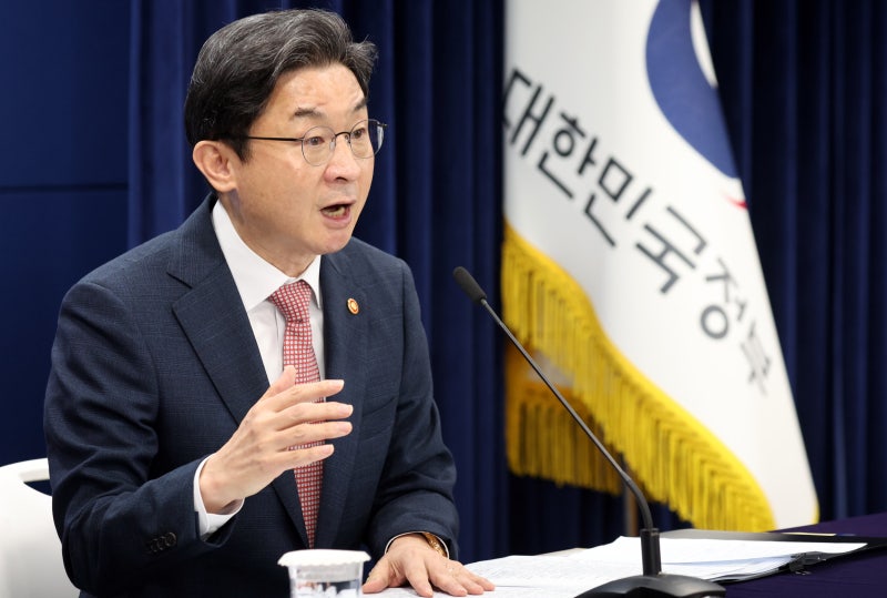 뾰족한 대책 없어 금융 당국도 고심