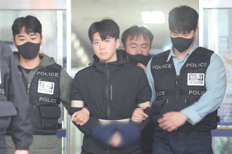 [단독] 경찰, 장윤기 첫 수사 때 휴대폰 통화내역 1년치 조회도 안 했다