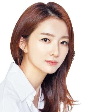 [잠깐 이 저자] 말을 잘하고 싶다면… 내가 누군지부터 고민해야