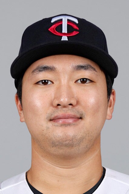 간절했던 고우석… 드디어 MLB 데뷔