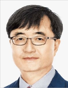 임기근 신임 국무조정실장, 채이배 국무총리 비서실장