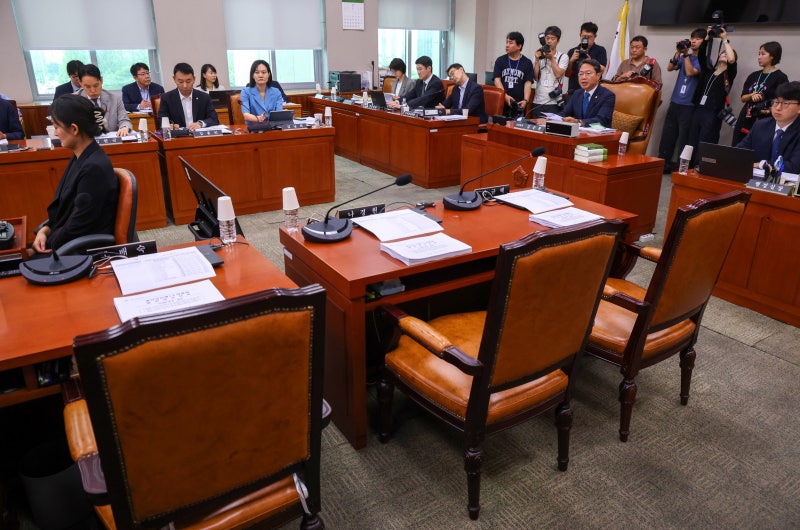 “檢 요구로 보완수사해도 최대 2개월뿐”… 첫 심사부터 우려 목소리