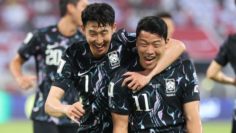 “손흥민을 왜” 역풍에… 與, 청문회 참고인 철회
