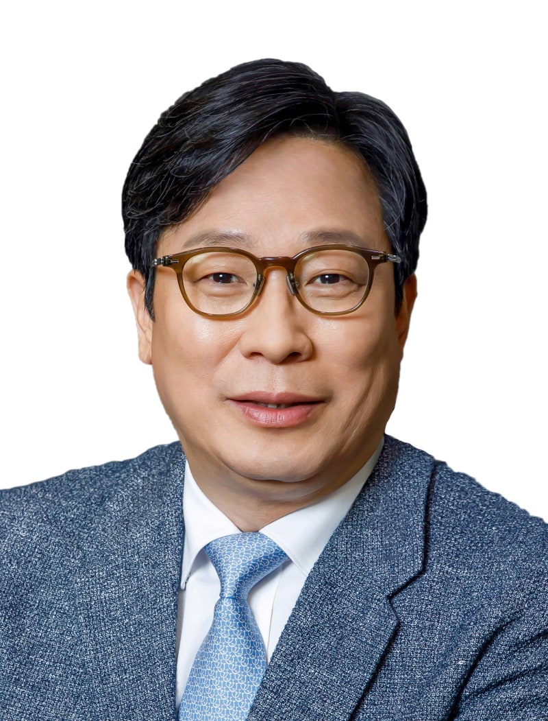 [기고] 우편·금융은 기본, 사회적 역할 확대하는 우체국