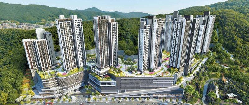 수서~광주선 개통하면 강남권까지 두 정거장