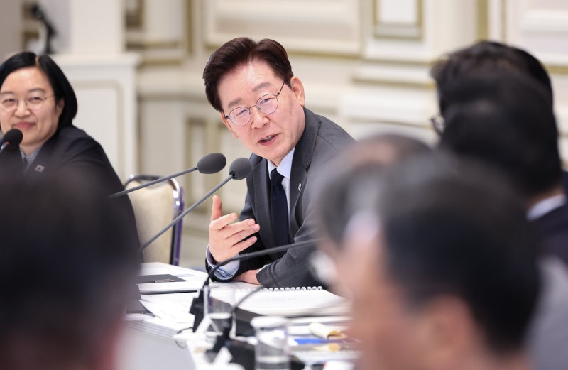 추가 세수 투입, 내년 ‘예산  800조’ 시대
