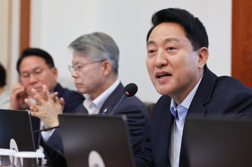 뉴스 이미지