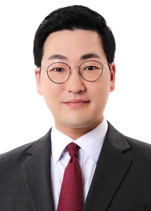 [기고] <b>충주시장</b> 선거 <b>재검표</b>, 선관위 개혁의 출발점 돼야 한다