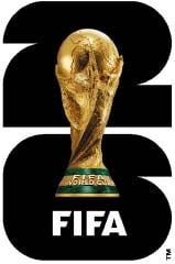 24년 만에 만난 앙숙… “축구 아닌 <b>전쟁</b>”