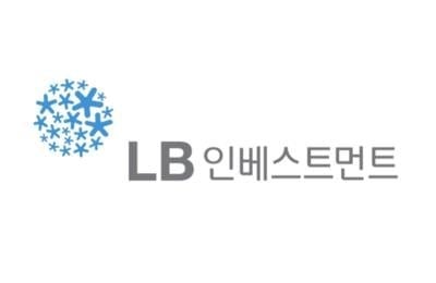 엔비디아가 찜한 韓 반도체 스타트업... LB인베스트먼트도 1000만달러 투... - 뉴스 썸네일 이미지