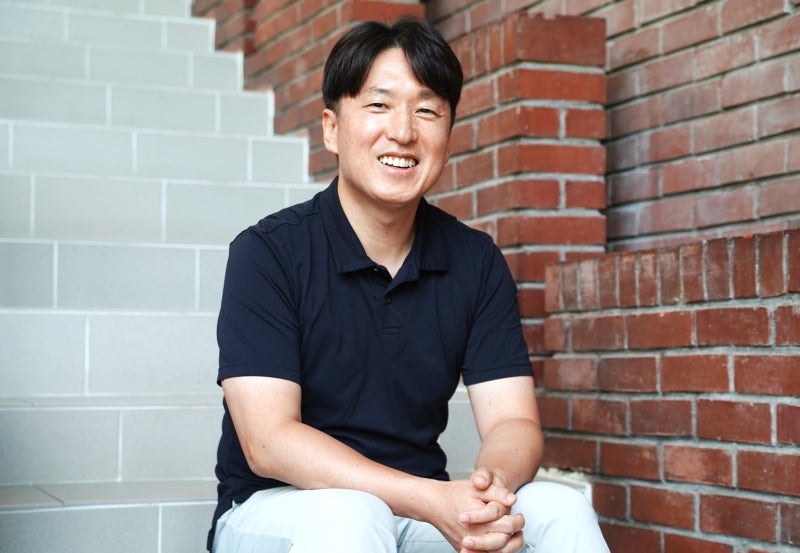 뇌가 스스로 청소한다면? 치매 정복을 위한 발상의 전환 - 뉴스 썸네일 이미지