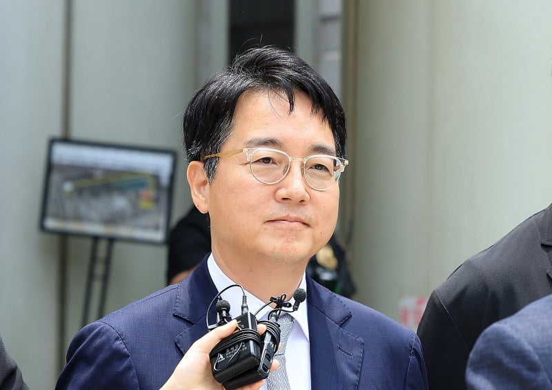 ‘내란 가담’ 심우정 前 검찰총장·전무곤 前 대검 기조부장 구속영장...
